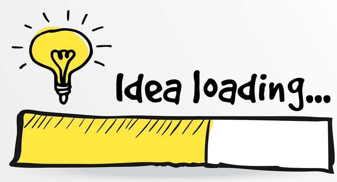 The Value of Incremental Change