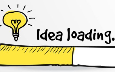 The Value of Incremental Change