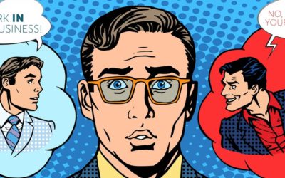 How do I Grow my Business